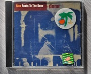 RICO - Roots To The Bone CD Mango 1995