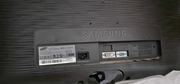 Monitor Samsung B2430L 24'' 1920x1080 D-SUB DVI