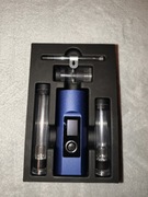 Waporyzator Arizer Solo 2