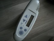 Inogen one g3 przenośny 2 ładowarki 