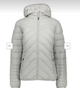 CMP kurtka puchowa Feel Worm Flock 30Z0466M 36 XS