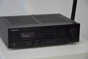 Wzmacniacz - Amplituner PIONEER SX-337