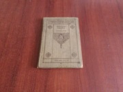 Christopher Columbus  Washington Irving j. angielski wydanie przedwojenne