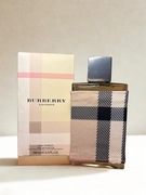 Sprzedam Burberry Hero Eau de Toilette 100 ml - Nowy