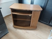 Szafka RTV w bardzo dobrym stanie