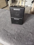 Blackstar Fly wzmacniacz na baterie