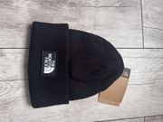 Nowa czapka zimowa beanie The North Face