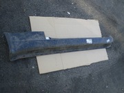 PRÓG PRAWY FIAT CINQUECENTO 07.91-10.98 