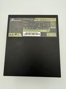 Zasilacz modularny Seasonic PRIME 850W Gold (SSR-850GD) + kable