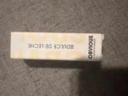 Obvious dulce de leche perfumy 2ml próbka