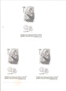 Fischer:ND   233, 233  I, 233 II Skłodowska-Curie