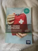 Podręczniki i karty pracy nowy program