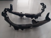 Mocowanie ślizg lampy przód przedniej prawy lewy orginał Bmw 3 e90 e91