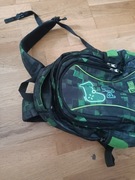 Plecak szkolny x box 