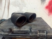 Wydech Samochodowy Formula