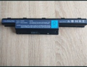 Bateria do laptopów Acer aspire 