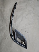 622565791R Megane IV GT GT-line kratka osłona zderzaka prawa