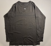 NOWA koszulkę termoaktywna CANYON Baselayer L/XL ! OKAZJA ! rowerowa