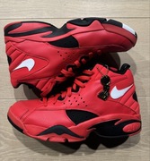 NIKE AIR MAESTRO II QS - ROZMIAR 44,5 - NOWE