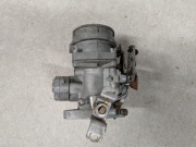 Gaźnik Zenith 30 IZ Ford capri escort cortina