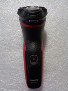 Philips golarka series 1000