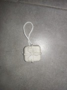 Gipsowe figurki na Boże Narodzenie 