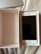 Iphone 8 Gold 64 Gb