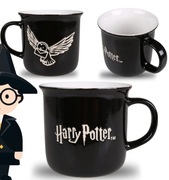 Harry Potter kubek ceramiczny 410 ml