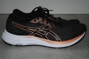 Buty do biegania Asics Gel-Excite 7 roz 40