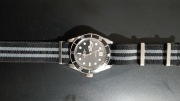 Seiko Mod stan idealny