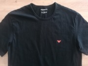 T-shirt męski Emporio Armani 