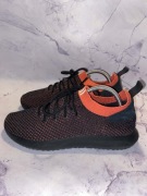 Buty sneakersy adidas Tubular Shadow rozmiar 42 Fitness Streetwear Y2K