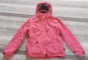 Kurtka narciarska snowboardowa 42 XL