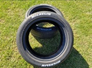 Witam2 opony Letnie Michelin Primacy HP 235/45/18 235/ 