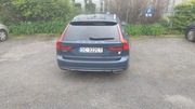 Samochód osobowy Volvo v90