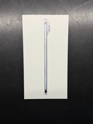 IPHONE 17 AIR 256 GB Sky Blue