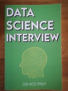 Data Science Interview - SQL, Panda, Python, R, Machine Learning, DBMS