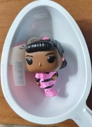 Kinder Joy Stranger Things- ERICA