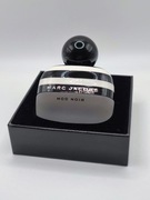 Marc Jacobs MOD NOIR edp 30 ml *UNIKATowe 