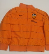 Klasyczna Nike -C. F. Valencia Experience roz. S