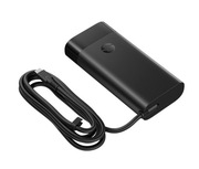 HP 140W USB-C charger