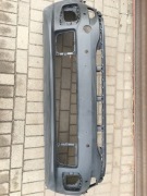 Jeep Renegade, zderzak przód, 07355986040E