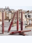 L'Oreal Matowa Pomadka Do Ust 108 Hot Apricot