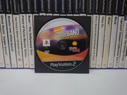 The Naked Brothers Band The Video Game PS2