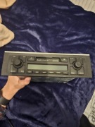 AUDI RADIO KASETOWE FABRYCZNE 8E0035152B