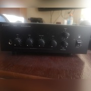 Wzmacniacz miksujący audio apart ma35