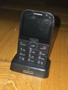 Telefon alcatel 2004C
