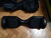 Wheel-E Ballance -deskorolka elektryczna.  