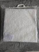 Poduszka ortopedyczna podwyższająca