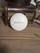 Rare beauty róż do policzków Cheer 